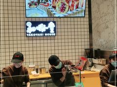 -西树泡芙(秦皇岛茂业天地店)
