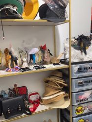 -星宝贝儿童摄影