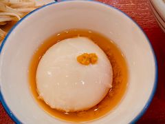 -虹梅食堂·爱蝦乃家