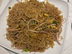 -强记海鲜·大排档(蛇口新街店)