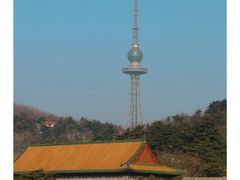 -湛山寺