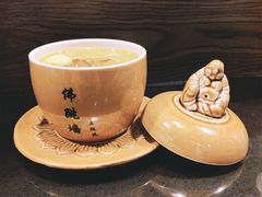 -佛跳墙捞饭(连目巷店)