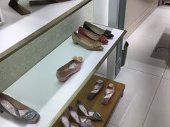 -凯德广场(金牛店)