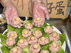 -邓莽子老火锅(中兴路总店)