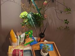 -宫七SPA·高端Massage(浦东大道店)