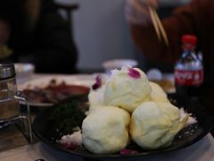 -高晓山馅饼店(牛庄百年店)