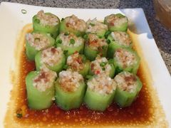 iphone_upload_pic-米特.新派中国菜(锦绣江南店)