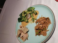 -蟹榭(静安寺晶品商场店)