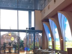 -天山传奇新疆菜(SKLP店)