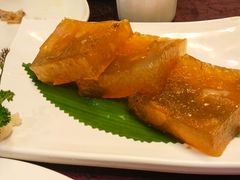 -喜鹊茶点.啫煲(车陂店)