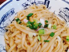 -黑白电视长沙小吃(美林M·LIVE天地东座店)