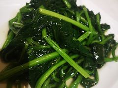 -衡山汇·高级粤菜(霄云路店)