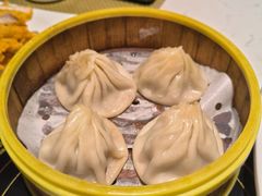 -欣旺·迎宾楼·百年无锡菜