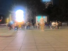 -长影旧址博物馆