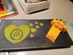 -海底捞火锅(关山保利店)