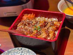 -白石的深夜食堂(济南万象城店)