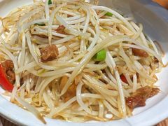 -金锅小厨(乐活街店)