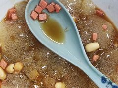 -艺味深尝(云锦路店)