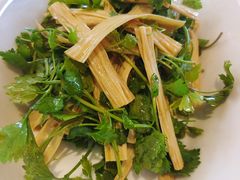 -巴依老爷新疆美食(工体旗舰店)