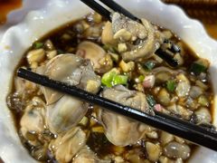 -温州一家人美食(西木头市店)