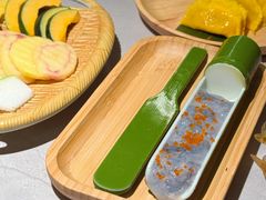 -大头椰·椰子鸡火锅(柳州万象城店)