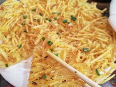 -泸沽肴(泸沽湖大洛水村农村信用社旁店)