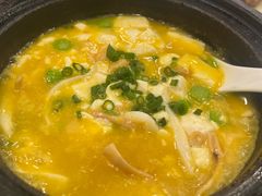 -新金盛·海鲜酒楼(盐田店)