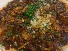 -嘉厨小馆(宜山路店)