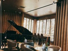 -wineapp葡萄酒餐吧(外滩金融中心店)