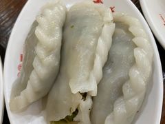 家乡角仔-象角群记(华柏店)