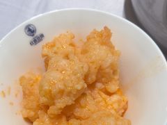 -红鼎豆捞·非遗鲍皇汤火锅(宝丰路店)