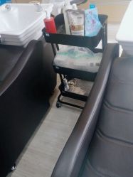 -雍禾植发全国连锁