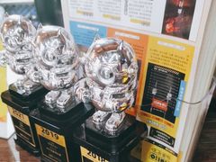 -YOGO优果密室逃脱(新佳丽广场店)