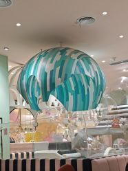 -奈尔宝家庭中心·亲子餐厅(华采天地店)