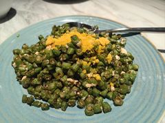 -志明眷村·台式融合菜·宵夜