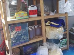 -石岐乳鸽村(桥观坊南四巷店)