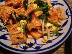 -左陕右甘(亚运村店)