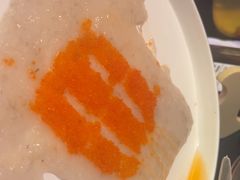 -大龙燚火锅(太古里店)