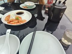 -西山人家·二十年老字号农家菜(旺山店)