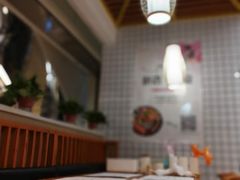 -河风の幸会精致料理
