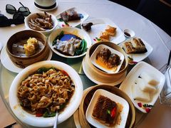 -海逸海鲜酒家(古北店)