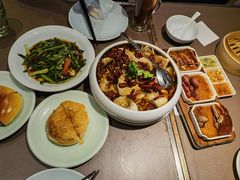 -有璟阁港式餐厅(国贸商城店)