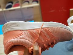 -爱革·奢品·鞋包·衣物·家居(博荟广场店)