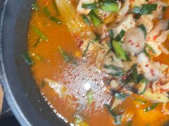 -益恒饭店乡间白族菜(古城总店)
