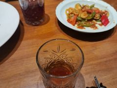 -月龍吟(朝龙汇店)