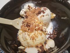 -杭州城中香格里拉大酒店