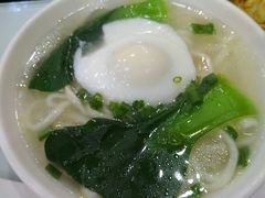 -喜福楼(黑山大街店)