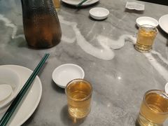 -兴仙饭店·闽味海鲜(马尾总店)
