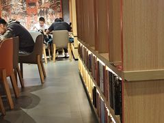 -味千拉面(煌华新纪元购物广场店)