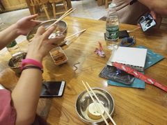 -济州岛汗蒸时代宝石生态热水浴(阳光嘉城二期D区店)